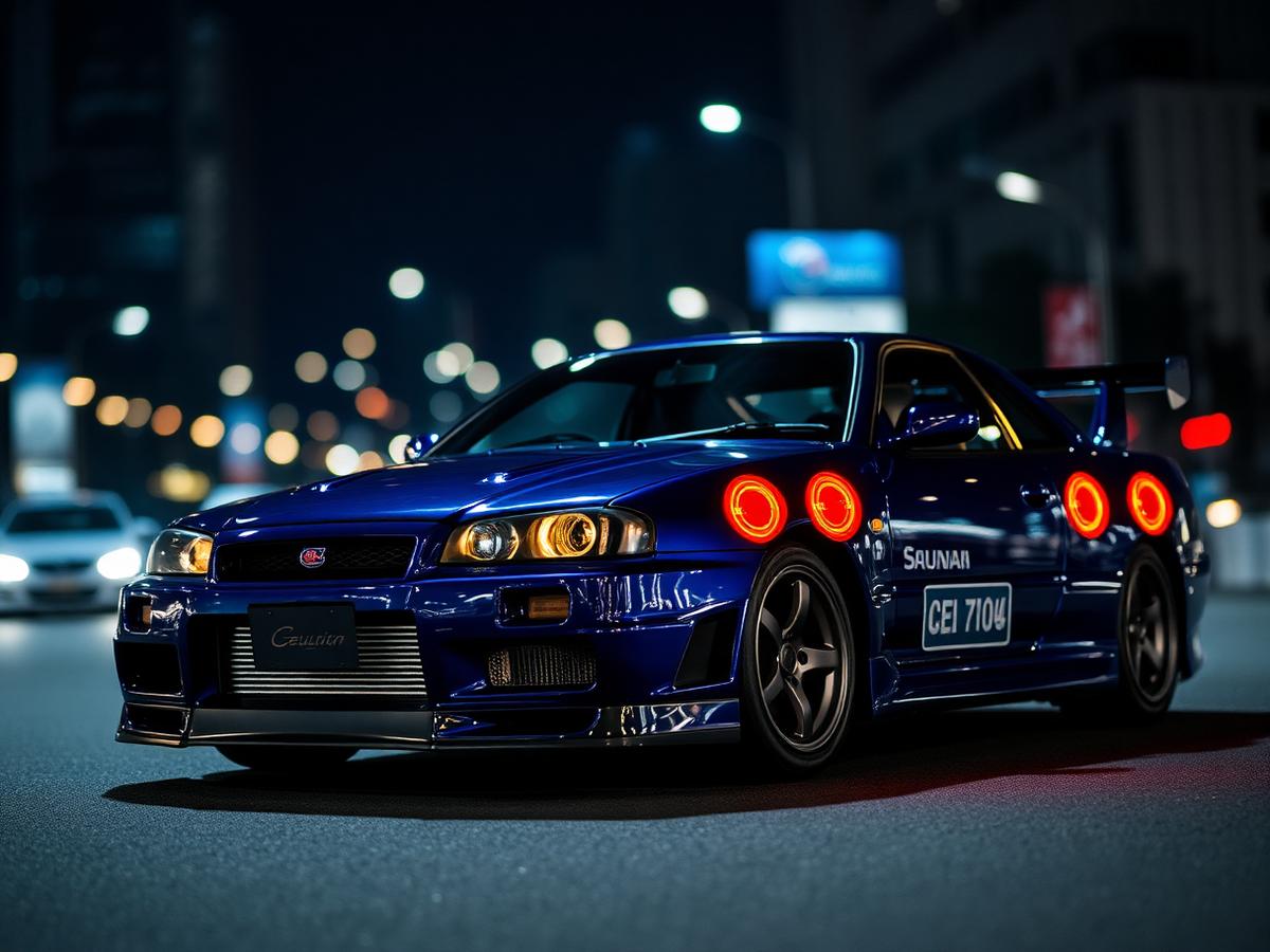 BMW M3 E46 Wide Body — foto 2