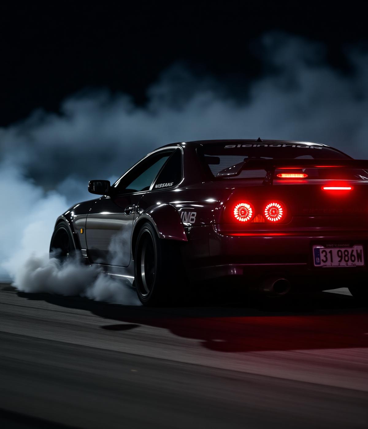 Drift