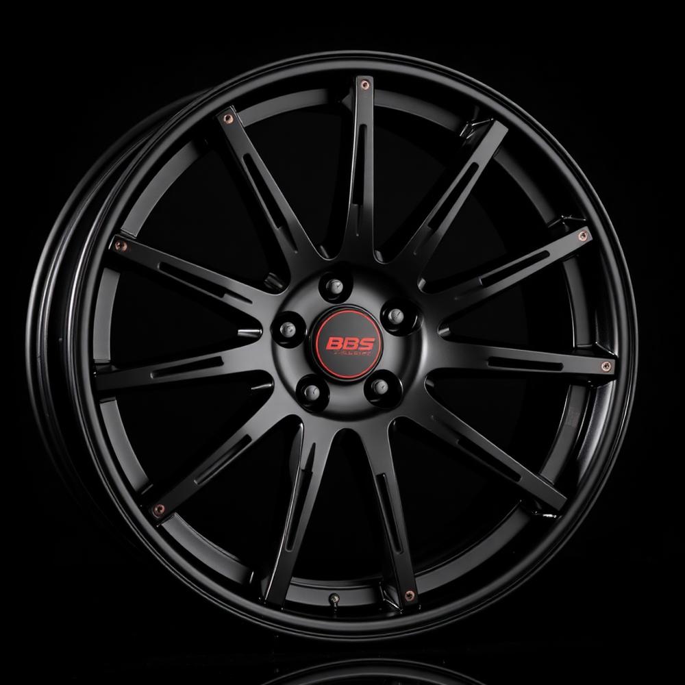 Rodas Forged FI-R 19"